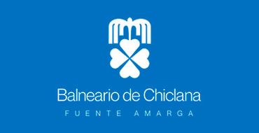 Hotel Balneario de Chiclana | Chiclana de la Frontera | Por qué reservar con nosotros | 1