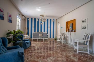 Hotel Balneario de Chiclana | Chiclana de la Frontera | Fotos 14
