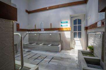 Hotel Balneario de Chiclana | Chiclana de la Frontera | Fotos 18