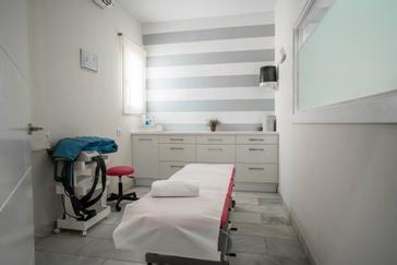 Hotel Balneario de Chiclana | Chiclana de la Frontera | Fotos 15