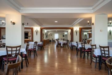 Hotel Balneario de Chiclana | Chiclana de la Frontera | Fotos 13