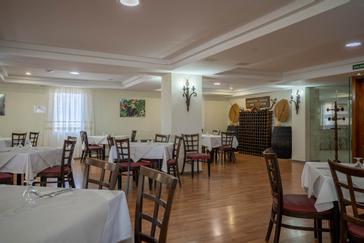 Hotel Balneario de Chiclana | Chiclana de la Frontera | Fotos 12