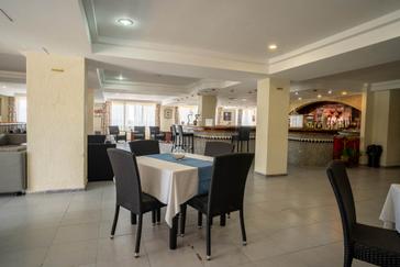 Hotel Balneario de Chiclana | Chiclana de la Frontera | Fotos 3