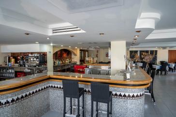 Hotel Balneario de Chiclana | Chiclana de la Frontera | Fotos 11