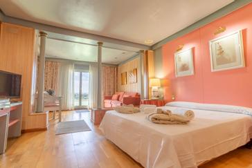 Hotel Balneario de Chiclana | Chiclana de la Frontera | Fotos 10