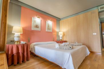 Hotel Balneario de Chiclana | Chiclana de la Frontera | Fotos 9