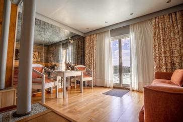 Hotel Balneario de Chiclana | Chiclana de la Frontera | Fotos 8