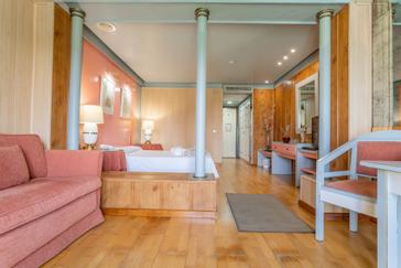 Hotel Balneario de Chiclana | Chiclana de la Frontera | Fotos 2