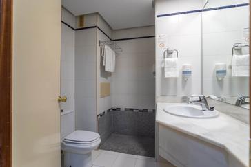 Hotel Balneario de Chiclana | Chiclana de la Frontera | Fotos 5