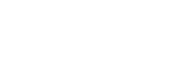 Logo of Hotel Balneario de Chiclana *** Chiclana de la Frontera - logo